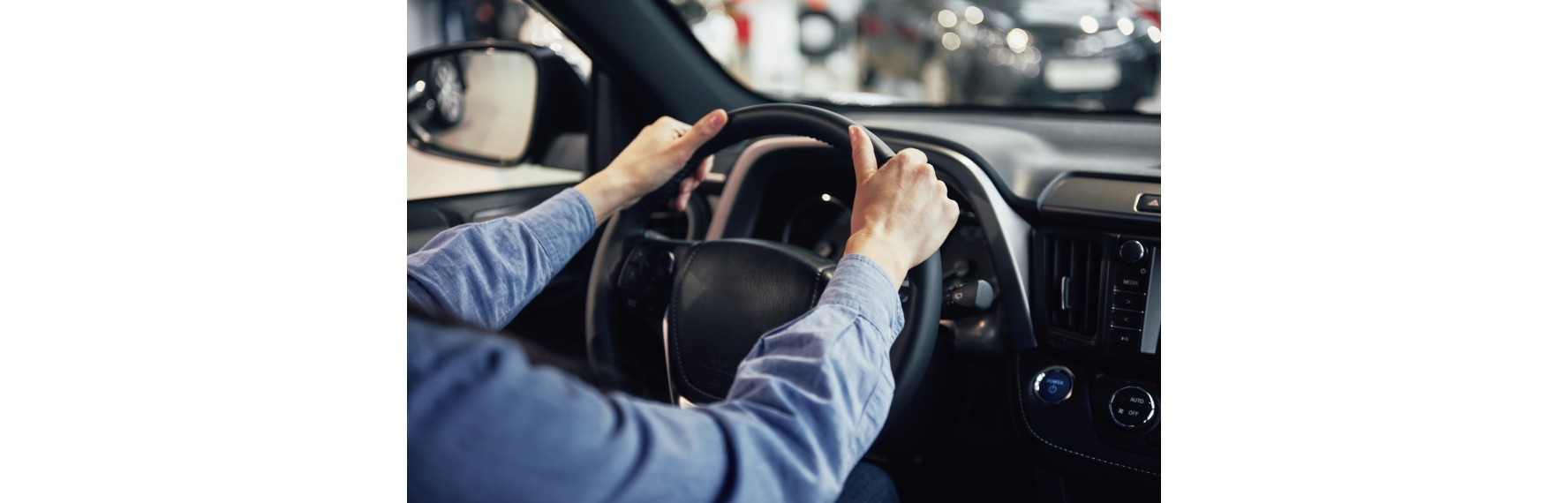 Best Car Models for Private Hire Driving in Singapore