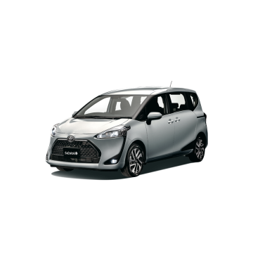 SUV