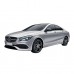 Coupe