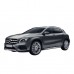 Coupe