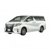 SUV