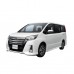 SUV