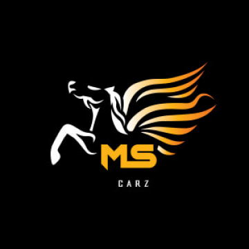Mercedes Benz CLA 180 AMG Line